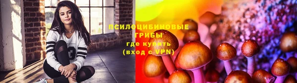 мяу мяу кристалл Вяземский